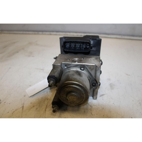 centralina pompa abs par ISUZU Agila (b) (h08) 1.0 (F68) 2069044,VISTEON.,TKISZ8244D,4D80015,898155372