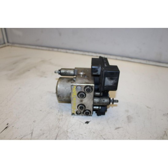 centralina pompa abs par ISUZU Agila (b) (h08) 1.0 (F68) 2069044,VISTEON.,TKISZ8244D,4D80015,898155372