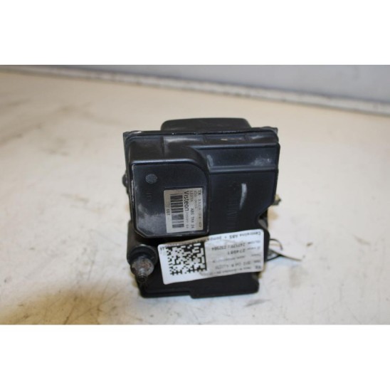 centralina pompa abs par ISUZU Agila (b) (h08) 1.0 (F68) 2069044,VISTEON.,TKISZ8244D,4D80015,898155372