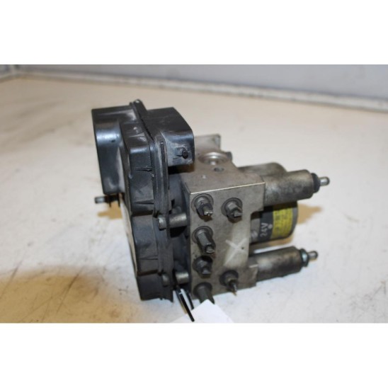 centralina pompa abs par ISUZU Agila (b) (h08) 1.0 (F68) 2069044,VISTEON.,TKISZ8244D,4D80015,898155372