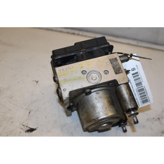 centralina pompa abs par ISUZU Agila (b) (h08) 1.0 (F68) 2069044,VISTEON.,TKISZ8244D,4D80015,898155372