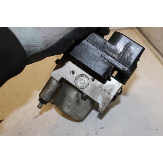 centralina pompa abs par ISUZU Agila (b) (h08) 1.0 (F68) 2069044,VISTEON.,TKISZ8244D,4D80015,898155372