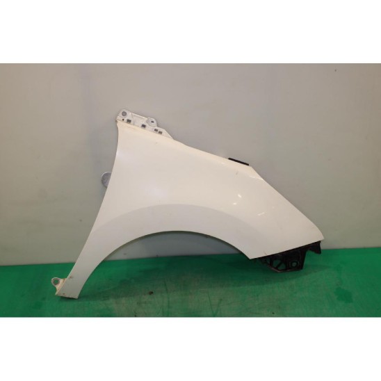 parafango anteriore destro for PEUGEOT 5008 (0u_, 0e_) 1.2 -