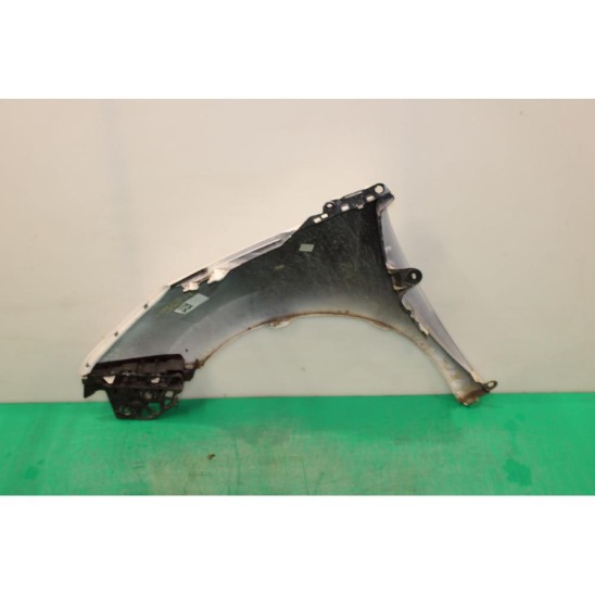 parafango anteriore destro for PEUGEOT 5008 (0u_, 0e_) 1.2 -