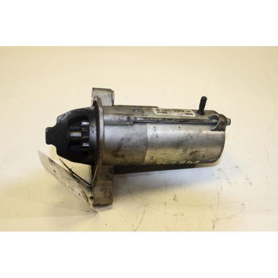 motorino di avviamento para FORD Focus Iii Turnier 1.6 TDCI 3M5T-11000-CF