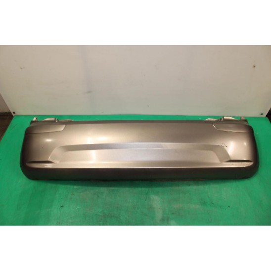 paraurti posteriore for KIA Picanto (sa) 1.0 -