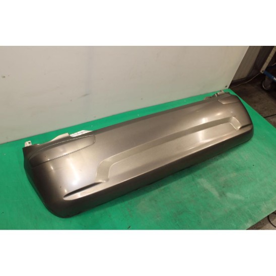 paraurti posteriore for KIA Picanto (sa) 1.0 -