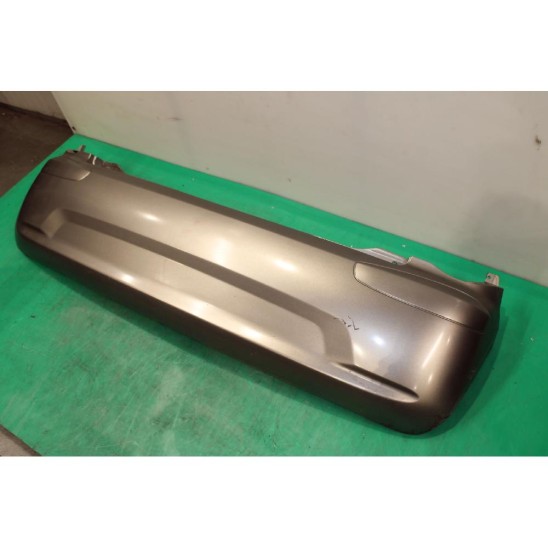 paraurti posteriore for KIA Picanto (sa) 1.0 -