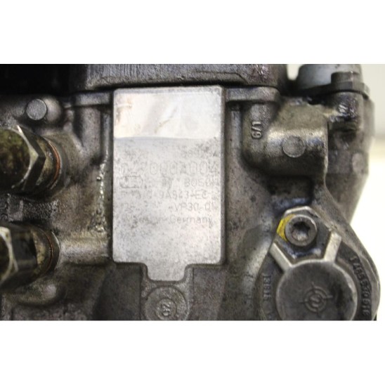 pompa iniezione for FORD Transit Furgón (fa_ _) 2.0 DI (FAE_, FAF_, FAG_) 0470004004,YC1Q-9A543-EC