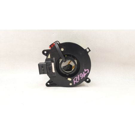 Contatto Spiralato Anello Airbag per FIAT Multipla 1.6 16V N.P. ACTIVE MNV 5P/B-M/1596CC 00400284