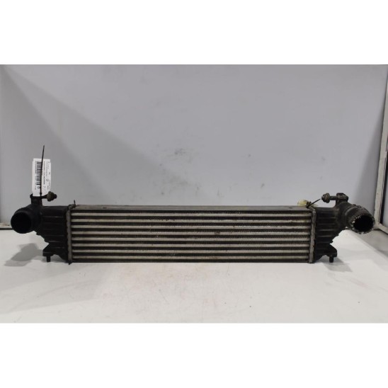 intercooler para FIAT 500l (12>16<) (73) 1.3 16V MJT (62kw) Mnv 5p/d/1248cc 8A9450000