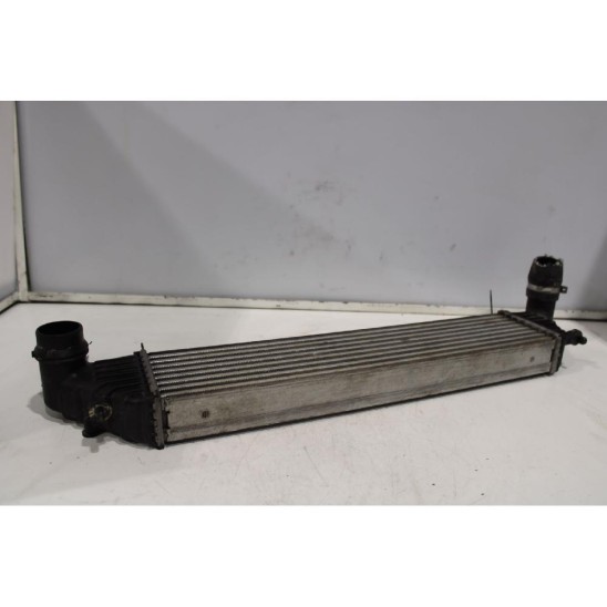 intercooler para FIAT 500l (12>16<) (73) 1.3 16V MJT (62kw) Mnv 5p/d/1248cc 8A9450000