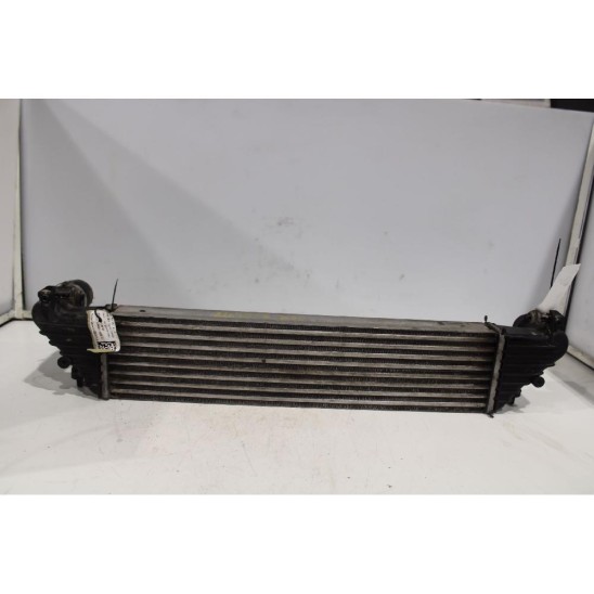 intercooler para FIAT 500l (12>16<) (73) 1.3 16V MJT (62kw) Mnv 5p/d/1248cc 8A9450000