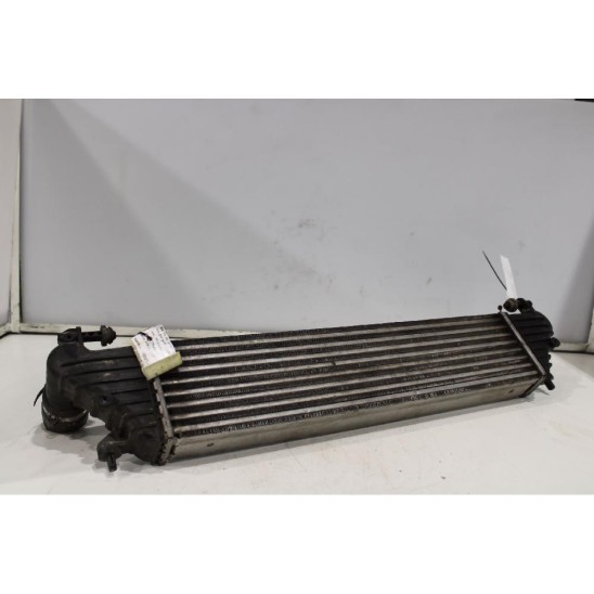 intercooler para FIAT 500l (12>16<) (73) 1.3 16V MJT (62kw) Mnv 5p/d/1248cc 8A9450000