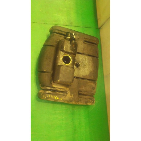 serbatoio carburante para FIAT Daily I Autobús 40-10 (12615111, 12615112, 12615115) 500380349,500380350