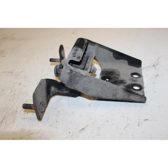 supporto del cambio para ISUZU Agila (b) (h08) 1.0 (F68) -