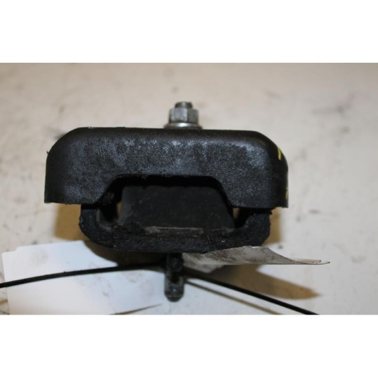 supporto motore para ISUZU Agila (b) (h08) 1.0 (F68) -