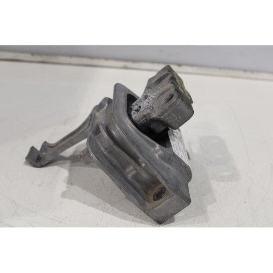 supporto motore para VOLKSWAGEN Golf Alltrack Vii (ba5, Bv5) 2.0 TDI 4motion C3106420