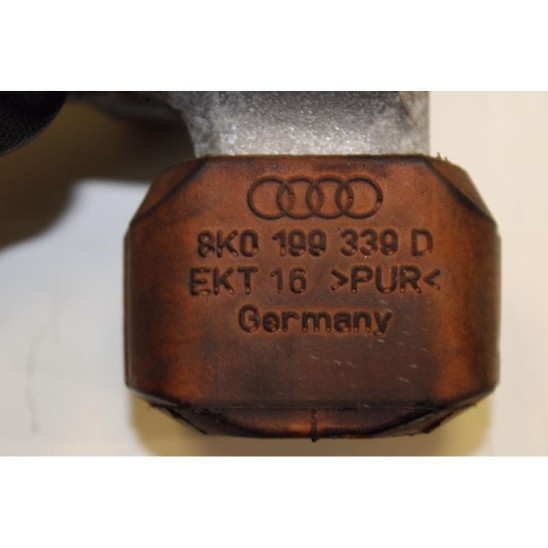 supporto motore para AUDI A5 (8t3) 2.0 TDI 8K0199339D