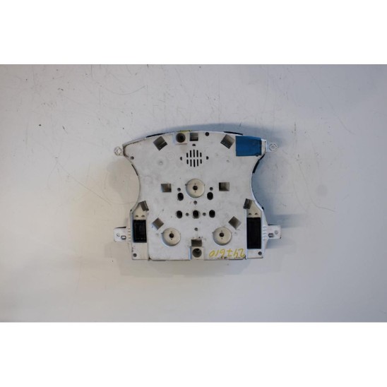 quadro strumenti for MINI Mini (r50, R53) Cooper 6211-6918720