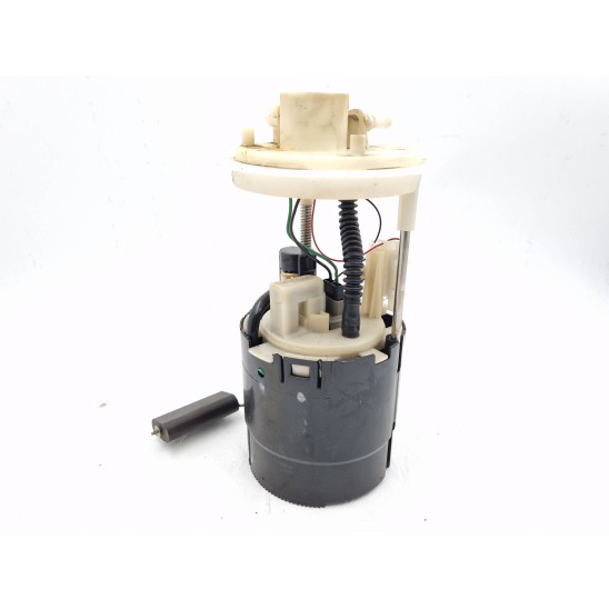 pompa carburante c/trasduttore (galleggiante) par LANCIA Ypsilon (te) 1.2 8V Ber. 3p/b/1242cc 