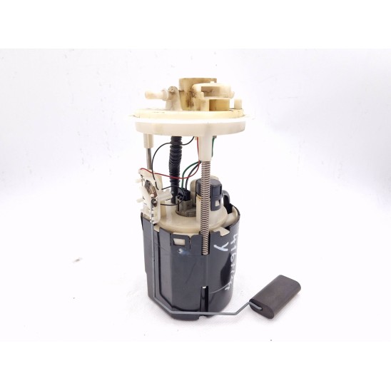 pompa carburante c/trasduttore (galleggiante) par LANCIA Ypsilon (te) 1.2 8V Ber. 3p/b/1242cc 