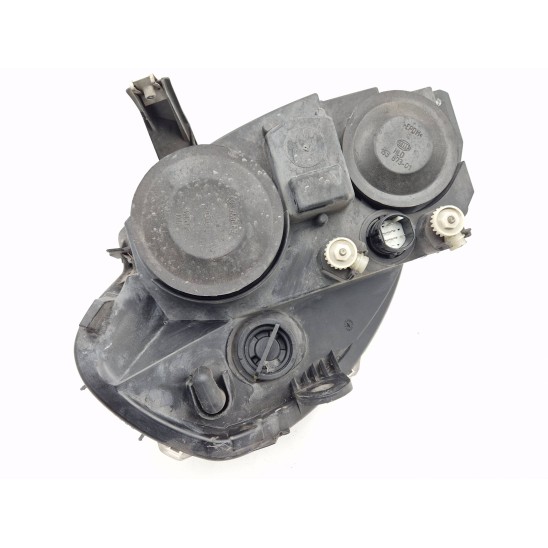 proiettore destro para LANCIA Ypsilon (ti) 1.2 Ber. 3p/b/1242cc 