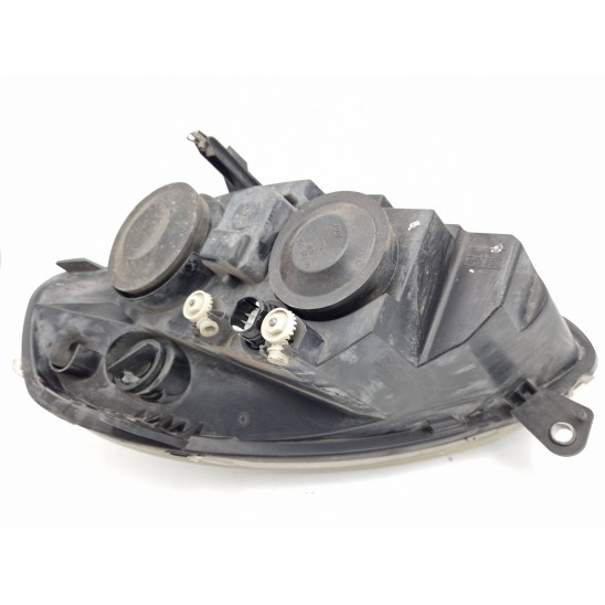 proiettore destro para LANCIA Ypsilon (ti) 1.2 Ber. 3p/b/1242cc 