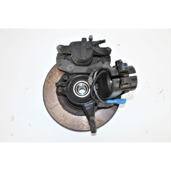 fusello anteriore destro for CITROEN Ds3 1.6 HDi 110 