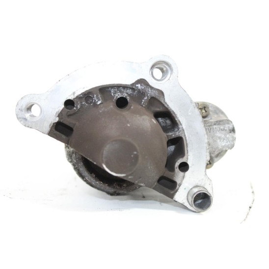 motorino di avviamento para PEUGEOT 206 Cc (2d) 