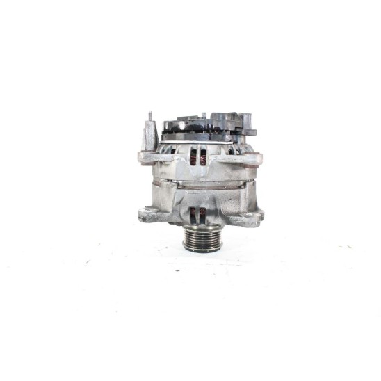 alternatore for VOLKSWAGEN Caddy Iii Furgón (2ka, 2kh, 2ca, 2ch) 