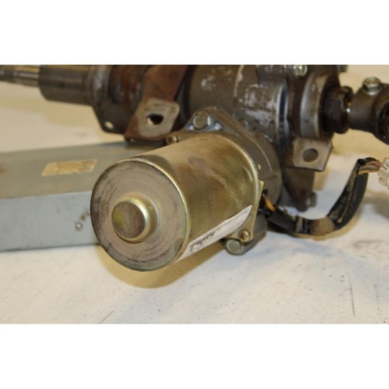 piantone sterzo per FIAT Seicento / 600 (187_) 1.1 (187AXB, 187AXB1A) 46536841