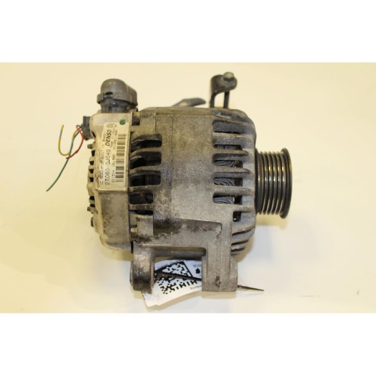 alternatore para TOYOTA Yaris (_p1_) 1.3 (SCP12_) 27060-0J040,MS102211-8200