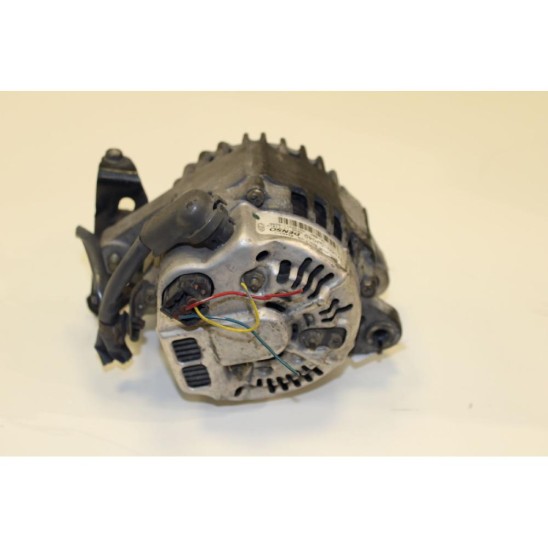 alternatore para TOYOTA Yaris (_p1_) 1.3 (SCP12_) 27060-0J040,MS102211-8200