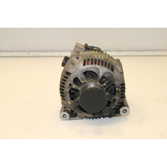 alternatore para FORD Fusion (ju_) 1.4 2S6T10300B