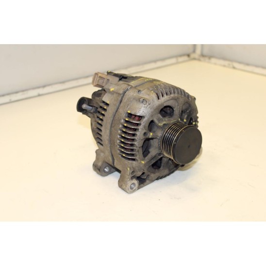 alternatore para FORD Fusion (ju_) 1.4 2S6T10300B