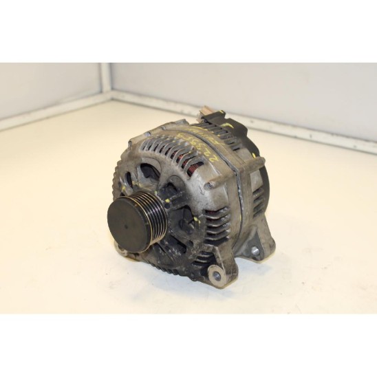 alternatore para FORD Fusion (ju_) 1.4 2S6T10300B