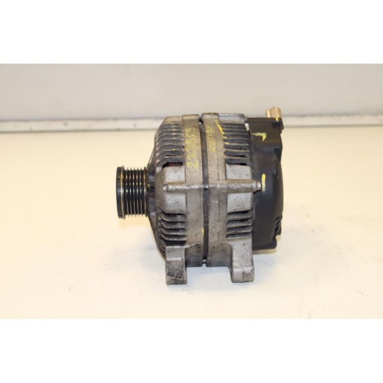 alternatore para FORD Fusion (ju_) 1.4 2S6T10300B