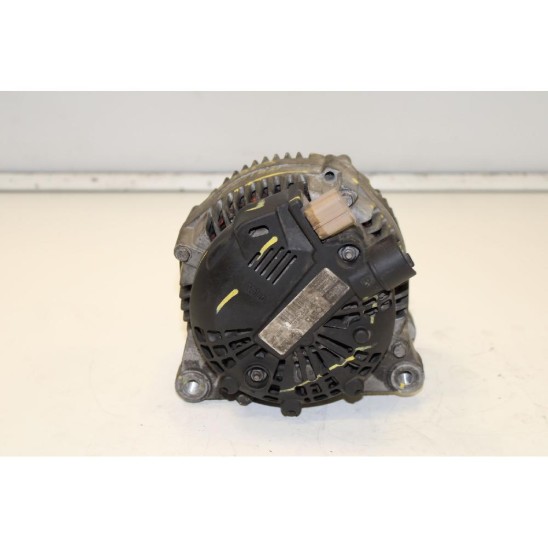 alternatore para FORD Fusion (ju_) 1.4 2S6T10300B