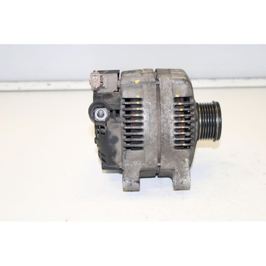 alternatore para FORD Fusion (ju_) 1.4 2S6T10300B