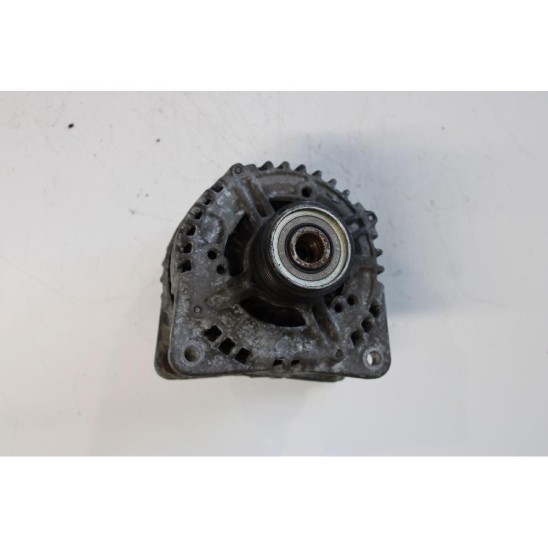 alternatore für AUDI A3 (8p1) 2.0 16V TDI (103kw) Ber. 5p/d/1968cc. 0121715003 ,03G903023