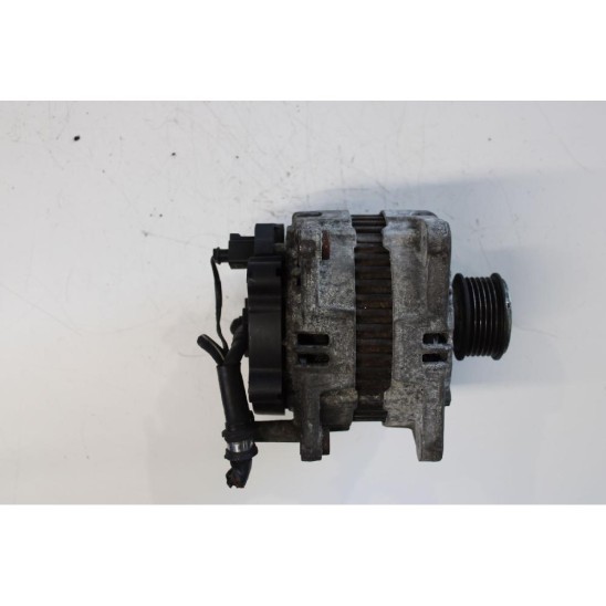 alternatore für AUDI A3 (8p1) 2.0 16V TDI (103kw) Ber. 5p/d/1968cc. 0121715003 ,03G903023