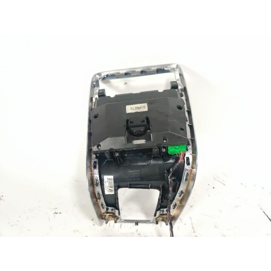 blocco comando clima para VOLVO V60 I (155, 157) 