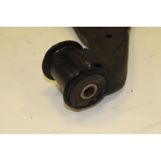 braccio sospensione inferiore anteriore sinistro for MERCEDES Vito / Mixto Furgón (w639) 111 CDI (639.601, 639.603, 639.605) -