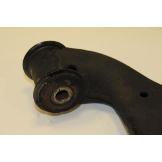 braccio sospensione inferiore anteriore sinistro for MERCEDES Vito / Mixto Furgón (w639) 111 CDI (639.601, 639.603, 639.605) -