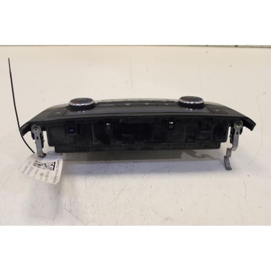 blocco comando clima für NISSAN Qashqai Ii Suv (j11, J11_) 1.5 dCi 275004EA0A