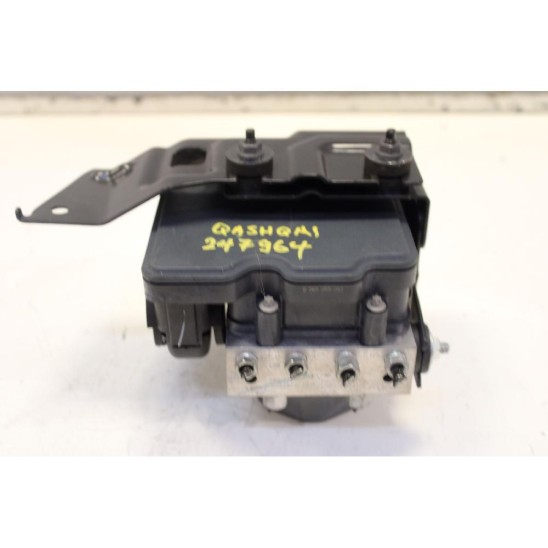 centralina pompa abs par NISSAN Qashqai Ii Suv (j11, J11_) 1.5 dCi 47660HV70A,0265259283