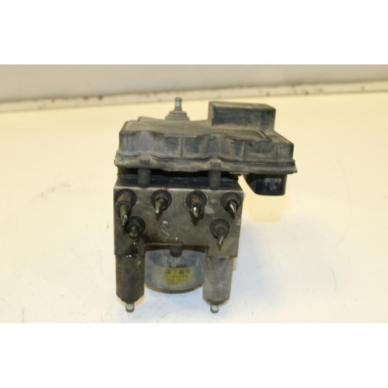 centralina pompa abs for ISUZU Agila (b) (h08) 1.0 (F68) 2069044,4D8-0015