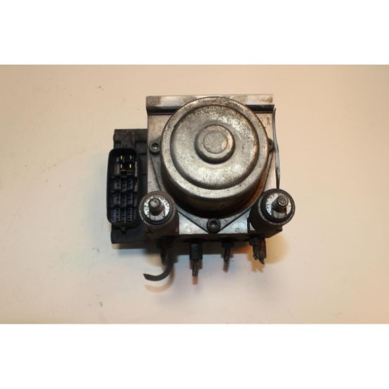 centralina pompa abs par ISUZU Agila (b) (h08) 1.0 (F68) 2069044