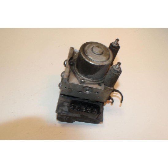 centralina pompa abs par ISUZU Agila (b) (h08) 1.0 (F68) 2069044